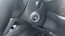 Skoda Kodiaq 1.5 TSI SE L Executive 5dr DSG [7 Seat] Petrol Estate